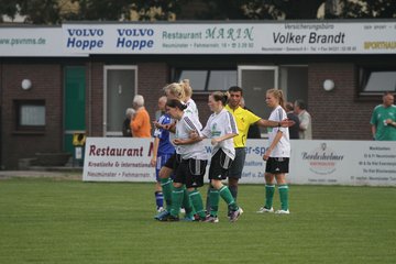 Bild 138 - MTSV1 am 3.10.11